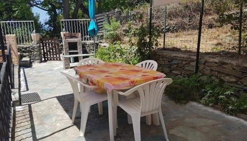 Location cap corse - Foto 3