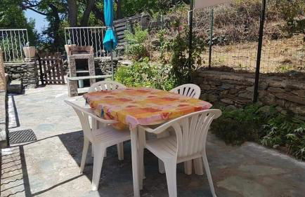 Location cap corse - Foto 3