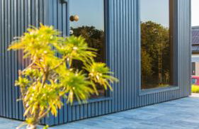 Zdrojowe Zacisze - Foto 28