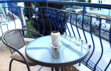 Studio Apartment Petra - Foto 42