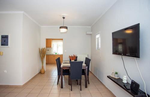 Erasmia's house - Foto 15