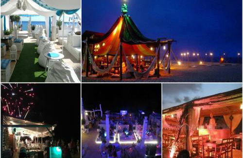 Complex Vicor - Foto 34