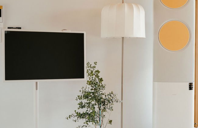 Hanok Stay Sohwa - Foto 38