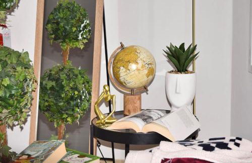 A due passi da Lecce - Le Radici del Sud - Foto 12