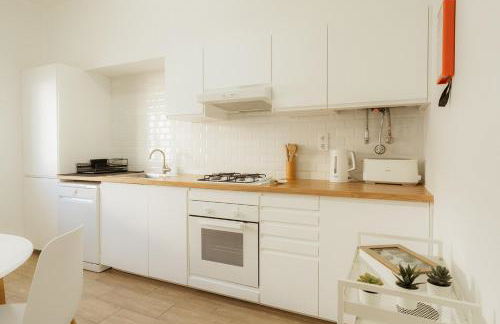 T2 Altura, by Casas do Verão - Photo 30