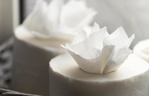 2 Bedroom Cozy Home Sleeps 6 with 1Gb Wi-Fi near Durham & Darlington-Kynren - Foto 31