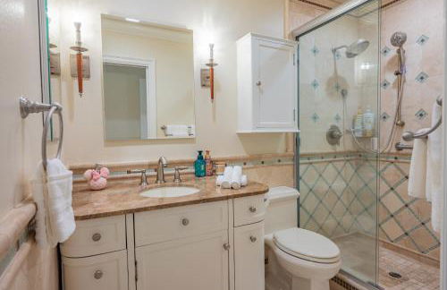 Amazing days Spa Pool Villa near Disney & Beaches - Foto 37