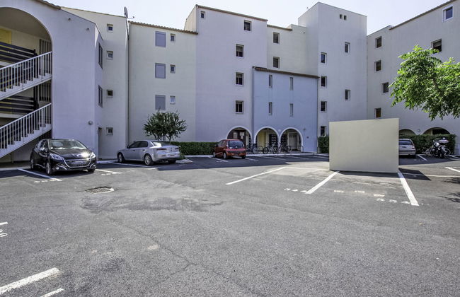 Le Lagon Bleu - Foto 17