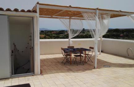 Residenza al Gelso - Photo 10