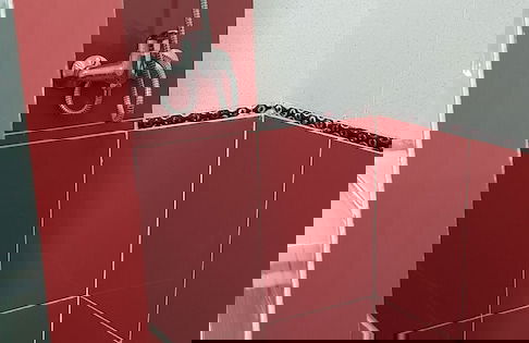 Résidence nadra - Foto 31