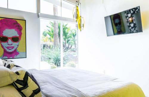 Villa Carriage House - Foto 31