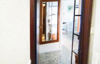 White Diamond Suite Milano - Foto 14