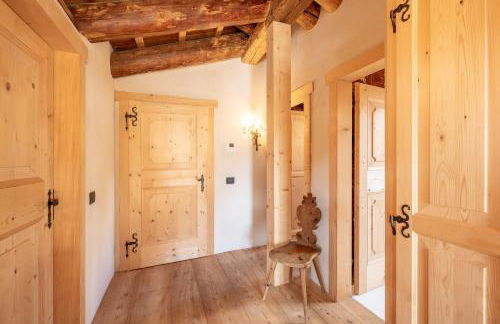 CORTINA Lodge - Foto 29