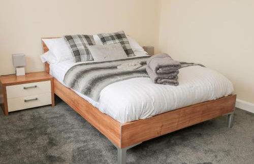 Little Barn - Foto 8