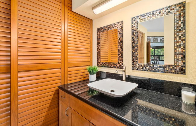 Villa Sea Renity - Foto 37