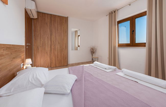 Villa Paula - Foto 10