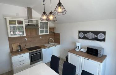 Holiday house Bruno, NP Krka - Foto 10