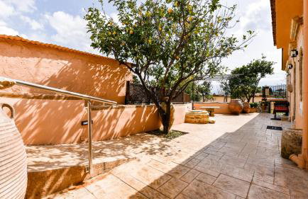 Villa Andrianna - Foto 29