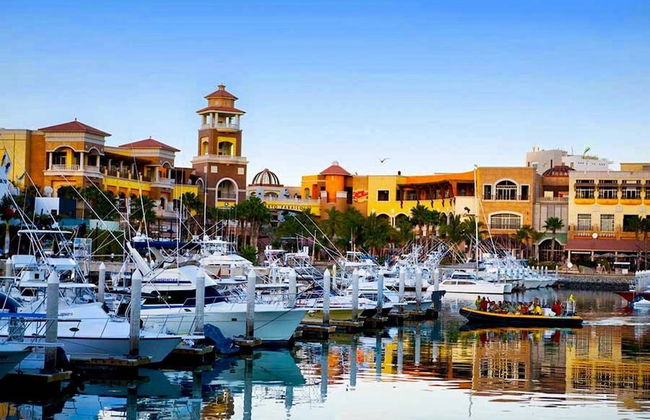 Beautiful Condo 300 Meters To Medano Beach - Foto 21