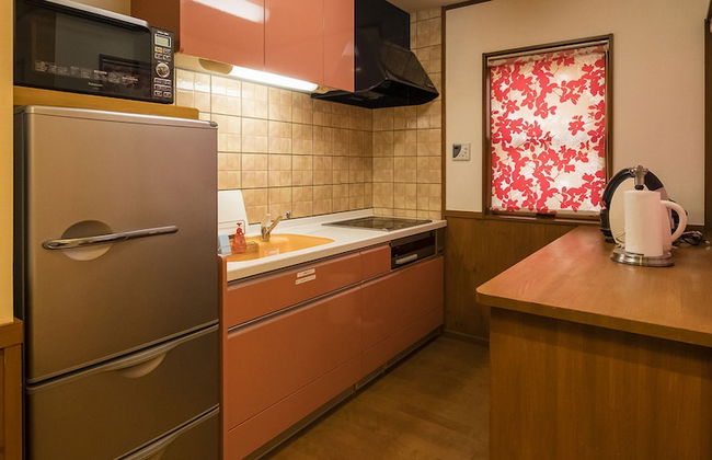 Villa Ensoleille - Photo 38