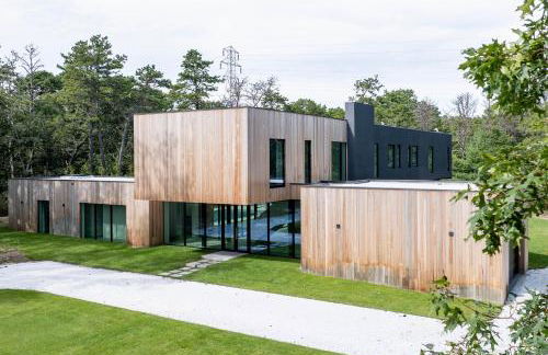 Blue Jay Villa by Rove Travel - Luxe Home with Pool - Foto 39