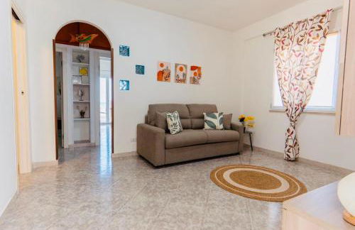 DV holiday home - Foto 54