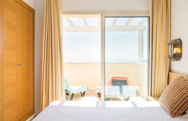 Pierre & Vacances Resort Terrazas Costa del Sol - Foto 6