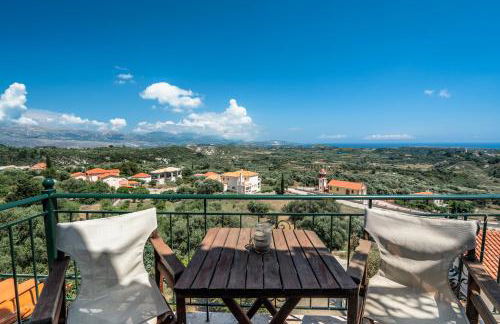 Ionian View - Photo 14