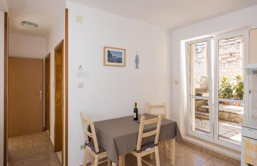 Eco Apartments Kate - Foto 66