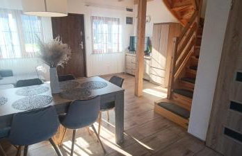 Diament Rogowo - Foto 40