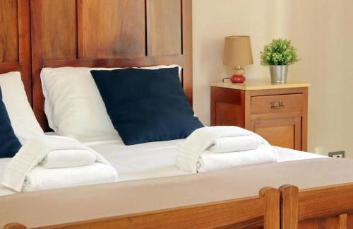 Casa Testaccio - Photo 17