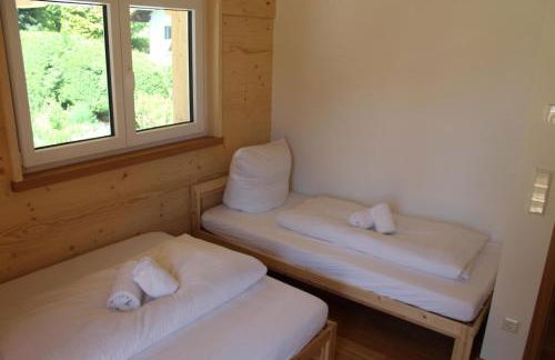 Ferienhaus Bergstätter Sonne - Photo 31