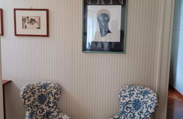 Villa Memena - Foto 34