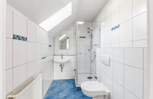 STAYapartments Heidenheim - Foto 46