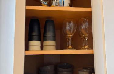 Black Tie Affair - Eloquent Riverfront Experience - Foto 41