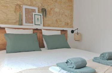 MilhaRoc, Gîte insolite avec SPA - Foto 24