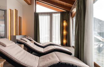 Agriturismo Il Tempo delle Mele - Foto 67