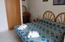 Noto Sole di Sicilia - Foto 75