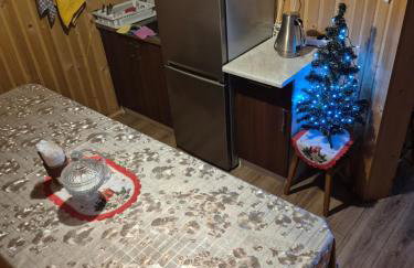 Miodowa Chatka - Foto 17