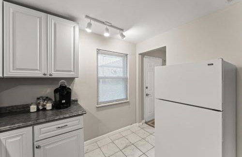 Close to The Greene, Escape Kalm Retreat - Foto 9