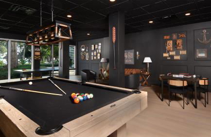 335 Mariners Club - Foto 49