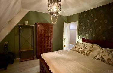 Haus der Geschichten - Photo 15