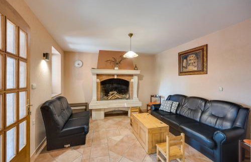 Holiday House Planik - Foto 23