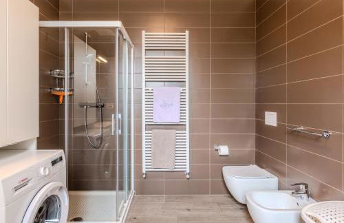 Apartment Il Melo-2 by Interhome - Foto 24