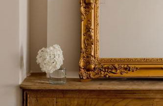 Charme historique & confort moderne près de Paris - Foto 80