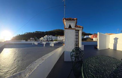 Apartamentos Los Volcanes - Foto 45