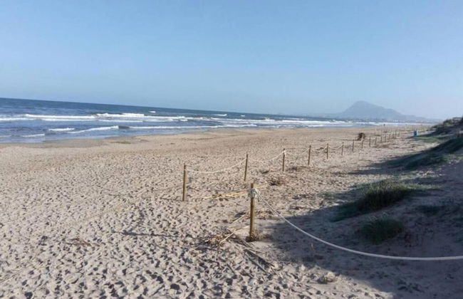 Belvilla by OYO Casa Palmera - Foto 30