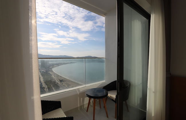 TMS Residences Quy Nhon - Official - Foto 32