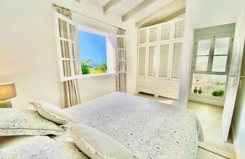 Casa Plumeria, a Private paradise with Pool. - Foto 11