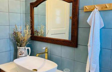 Vintage lover's getaway - Photo 20